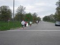 2012 Run With the Cops 205